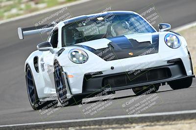 media/Mar-30-2025-Audi Club (Sun) [[b708a45994]]/D group/Session 3 (Turns 5 and 6)/